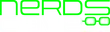 Nerdscave Consulting