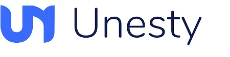Unesty Logo