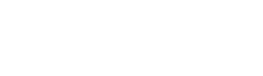 remote-backups.com Logo