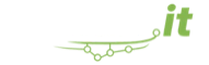 SCHURR IT Logo